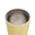 Bino Cup 230ml - Limoncello-Fressko-Lima & Co