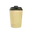 Bino Cup 230ml - Limoncello-Fressko-Lima & Co