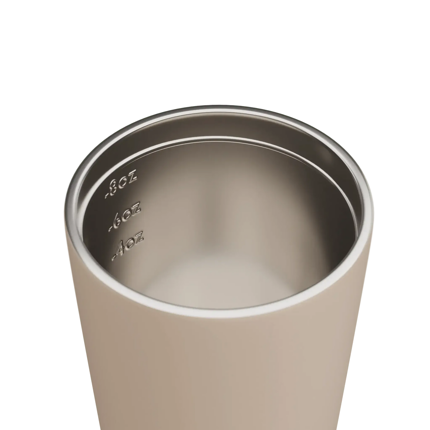 Bino Cup 230ml - Oat-Fressko-Lima & Co