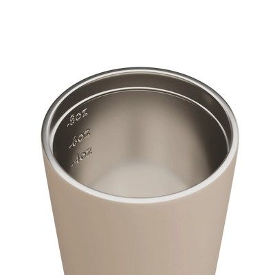 Bino Cup 230ml - Oat-Fressko-Lima & Co