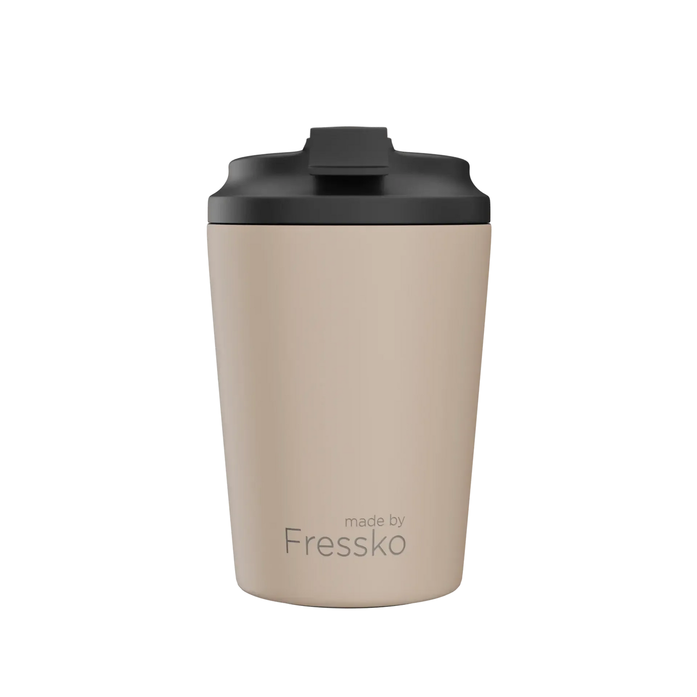 Bino Cup 230ml - Oat-Fressko-Lima & Co