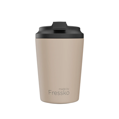 Bino Cup 230ml - Oat-Fressko-Lima & Co