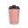 Bino Cup 230ml - Peachy-Fressko-Lima & Co