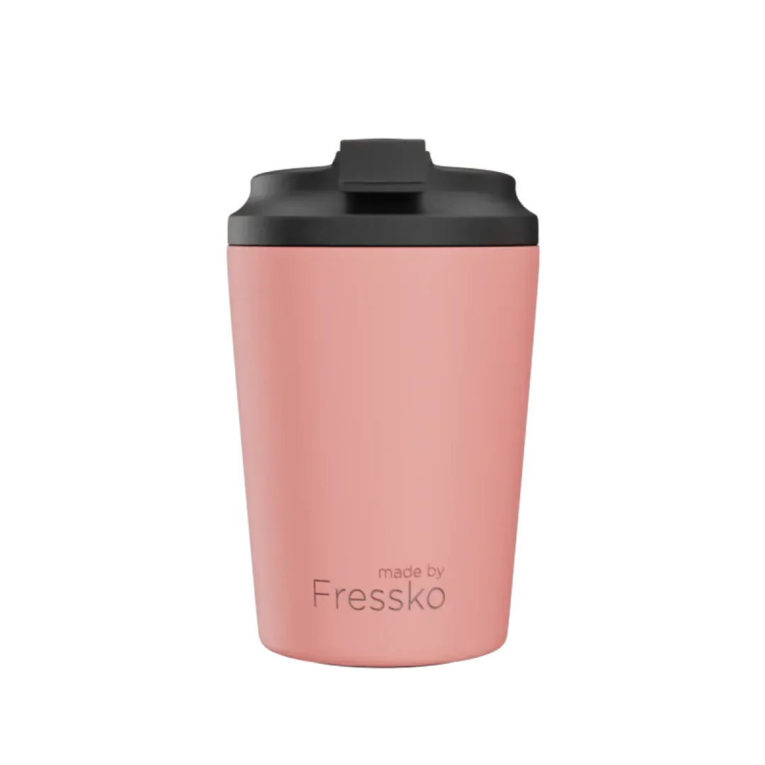 Bino Cup 230ml - Peachy-Fressko-Lima & Co
