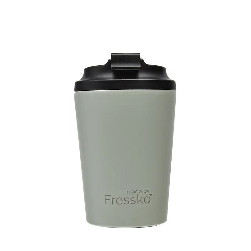 Bino Cup 230ml - Sage-Fressko-Lima & Co