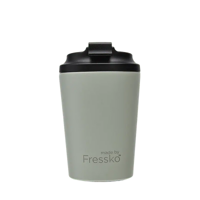 Bino Cup 230ml - Sage-Fressko-Lima & Co