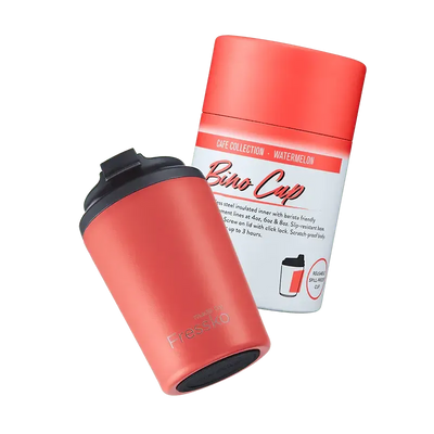 Bino Cup 230ml - Watermelon-Fressko-Lima & Co