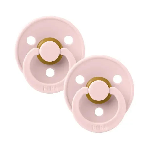 Blossom Round Size 2-Kollektive-Lima & Co
