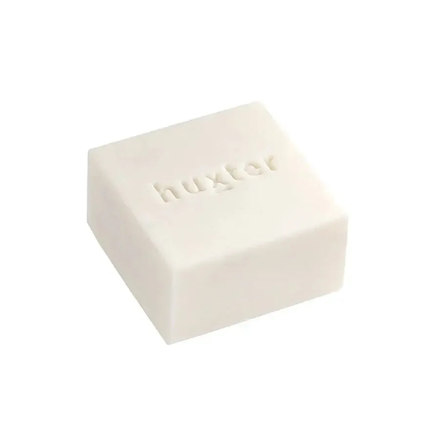 Body Cleansing Bar Bon Bon - Pink Blackcurrant, Citrus & Amber-Huxter-Lima & Co