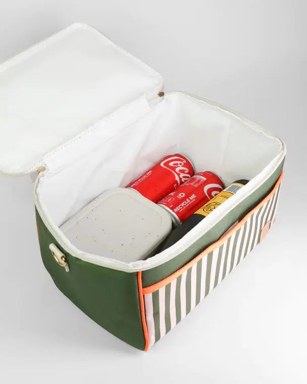 Bonbon Midi Cooler Bag-Lima & Co-Lima & Co