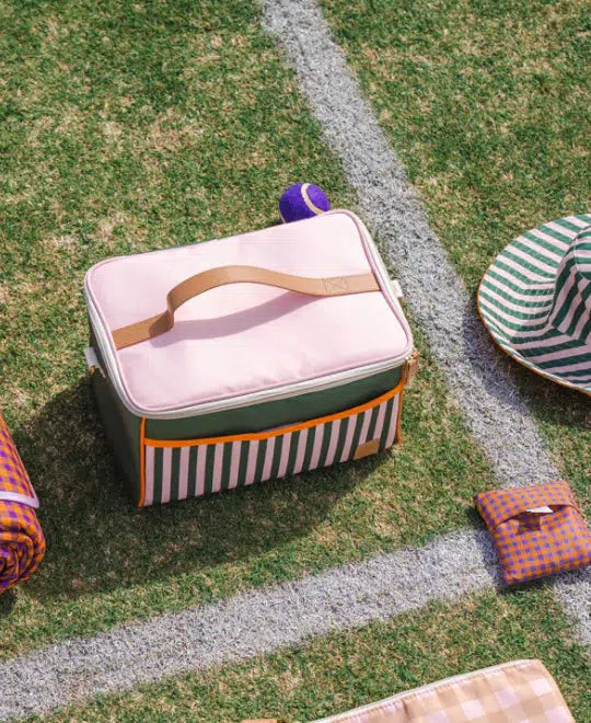 Bonbon Midi Cooler Bag-Lima & Co-Lima & Co