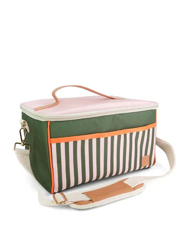 Bonbon Midi Cooler Bag-Lima & Co-Lima & Co