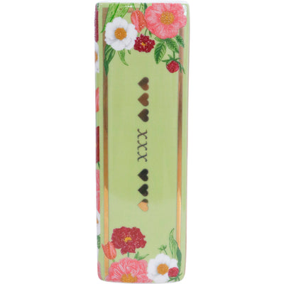 Book Vase Mum-LAVIDA-Lima & Co