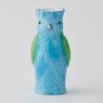 Bridie Vase - Blue-PILBEAM LIVING-Lima & Co