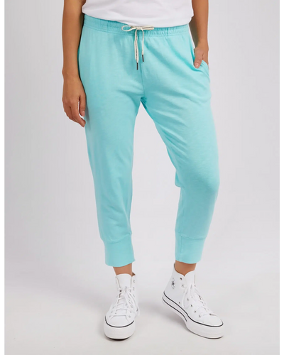Brunch Pant - Blue-Elm Lifestyle-Lima & Co