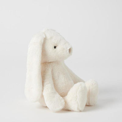 Bunny - Cream Medium-PILBEAM LIVING-Lima & Co
