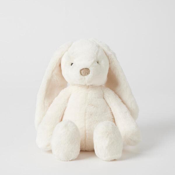 Bunny - Cream Medium-PILBEAM LIVING-Lima & Co