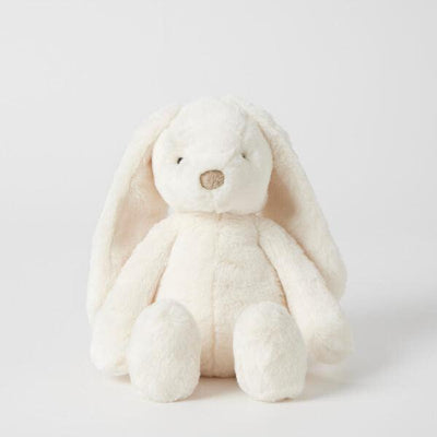 Bunny - Cream Medium-PILBEAM LIVING-Lima & Co