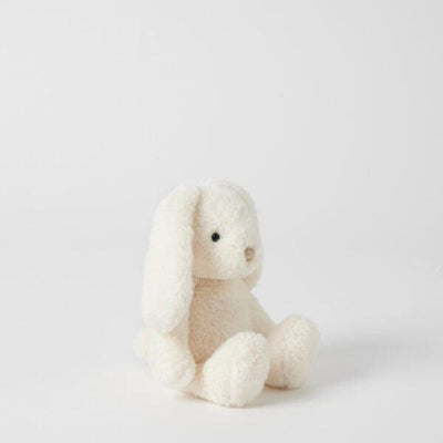Bunny - Cream Small-PILBEAM LIVING-Lima & Co
