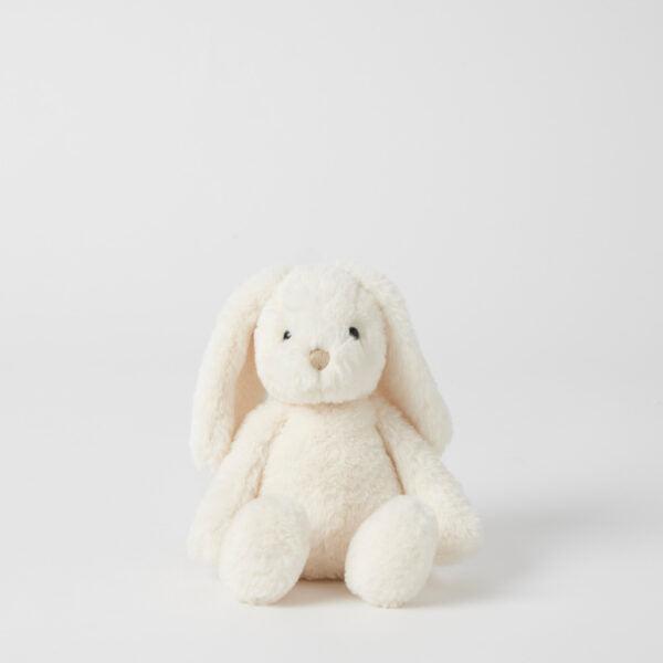 Bunny - Cream Small-PILBEAM LIVING-Lima & Co