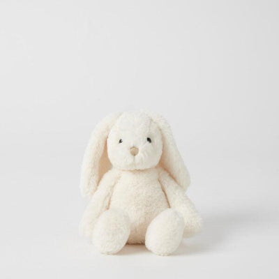 Bunny - Cream Small-PILBEAM LIVING-Lima & Co