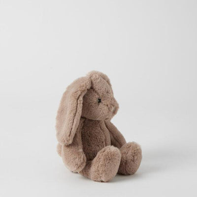 Bunny - Taupe Small-PILBEAM LIVING-Lima & Co
