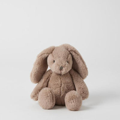 Bunny - Taupe Small-PILBEAM LIVING-Lima & Co