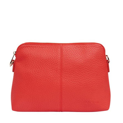 Burbank Xbody - Red-Elms and King-Lima & Co