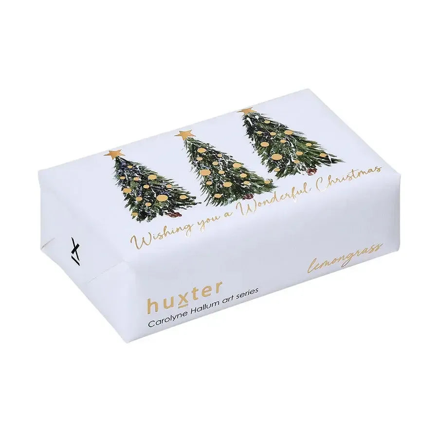 CH Christmas Tree Farm - W/Y/A/W Christmas-Huxter-Lima & Co