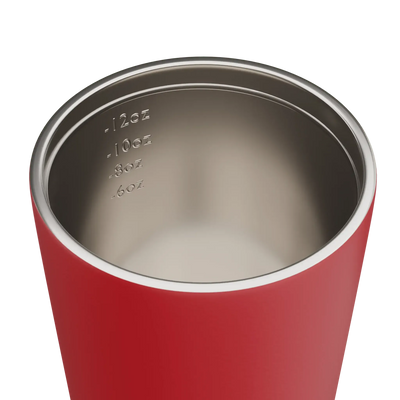 Camino Cup 340ml - Chilli-Fressko-Lima & Co