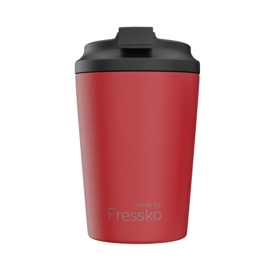 Camino Cup 340ml - Chilli-Fressko-Lima & Co