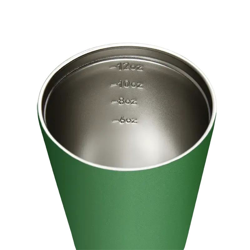 Camino Cup 340ml - Clover-Fressko-Lima & Co