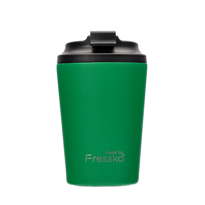 Camino Cup 340ml - Clover-Fressko-Lima & Co