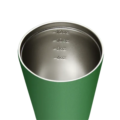 Camino Cup 340ml - Clover-Fressko-Lima & Co