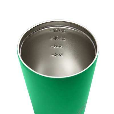 Camino Cup 340ml - Clover-Fressko-Lima & Co