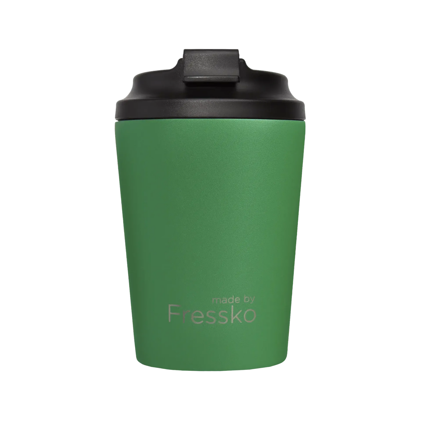 Camino Cup 340ml - Clover-Fressko-Lima & Co