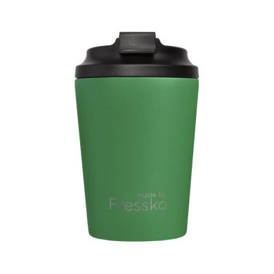 Camino Cup 340ml - Clover-Fressko-Lima & Co