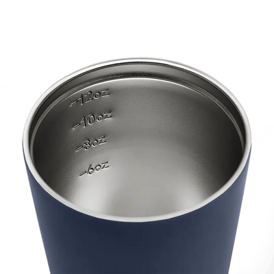 Camino Cup 340ml - Denim-Fressko-Lima & Co
