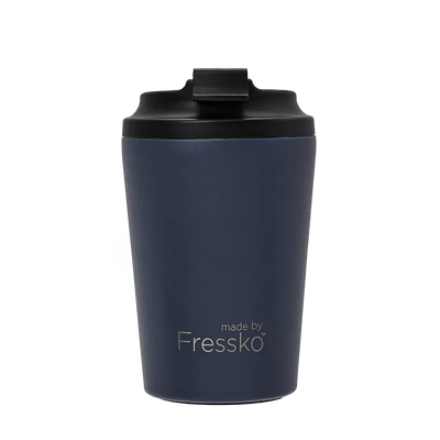 Camino Cup 340ml - Denim-Fressko-Lima & Co