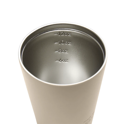 Camino Cup 340ml - Oat-Fressko-Lima & Co