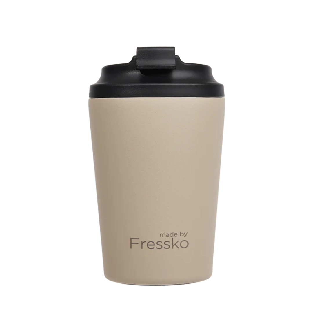 Camino Cup 340ml - Oat-Fressko-Lima & Co