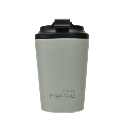 Camino Cup 340ml - Sage-Fressko-Lima & Co