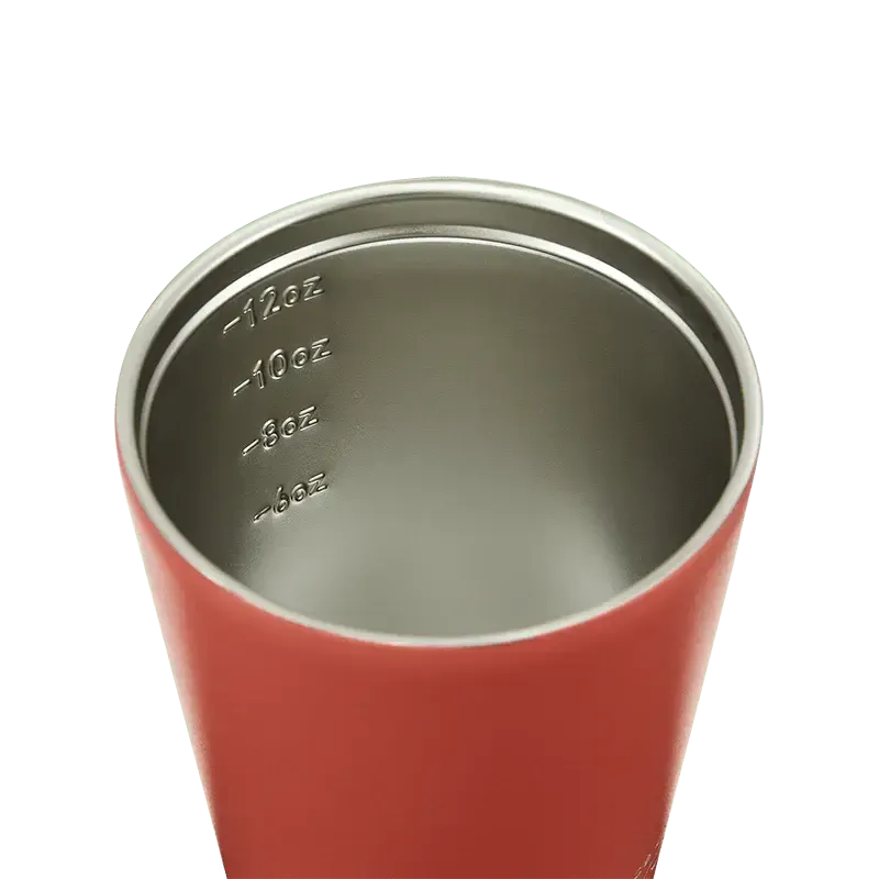Camino Cup 340ml - Watermelon-Fressko-Lima & Co