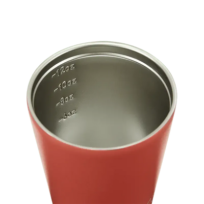 Camino Cup 340ml - Watermelon-Fressko-Lima & Co