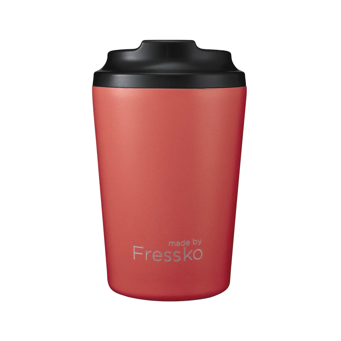 Camino Cup 340ml - Watermelon-Fressko-Lima & Co