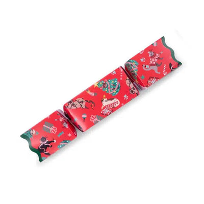 Cat Cracker-Paperie-Lima & Co