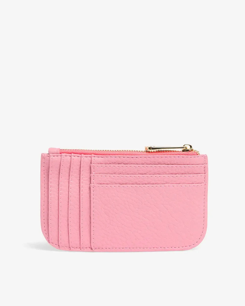 Centro Wallet- Blossom-Elms and King-Lima & Co