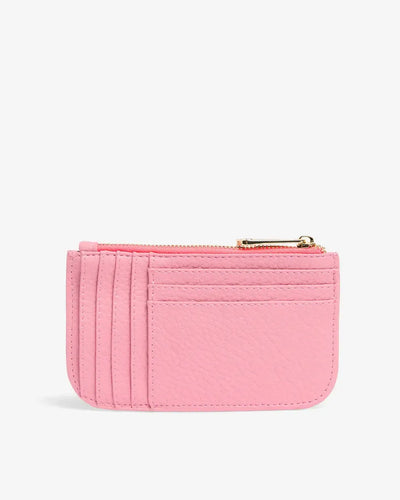Centro Wallet- Blossom-Elms and King-Lima & Co