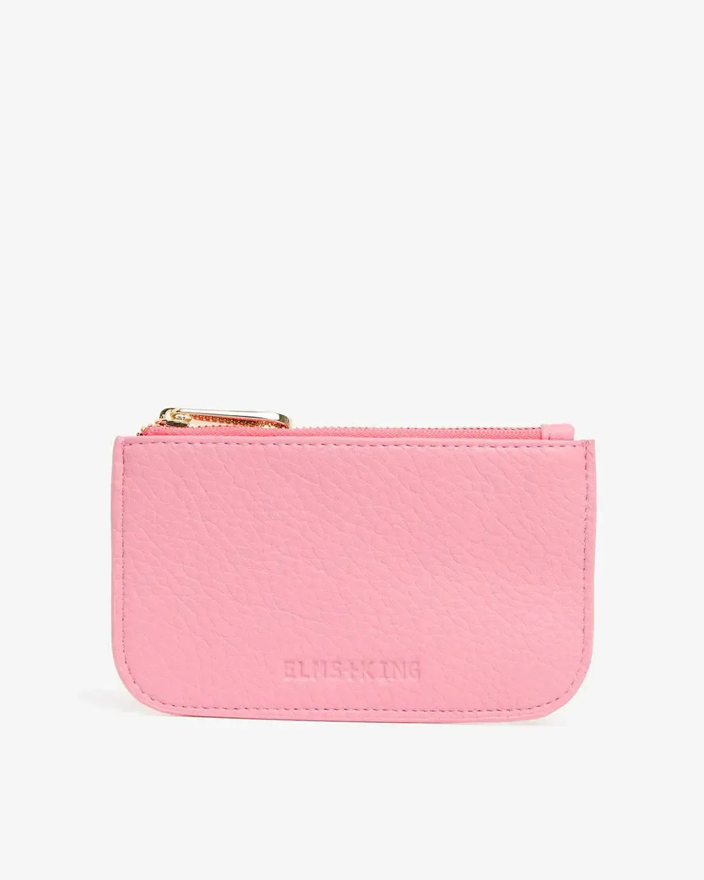 Centro Wallet- Blossom-Elms and King-Lima & Co