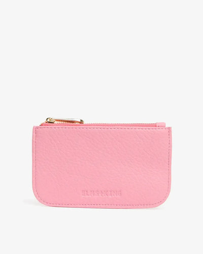 Centro Wallet- Blossom-Elms and King-Lima & Co